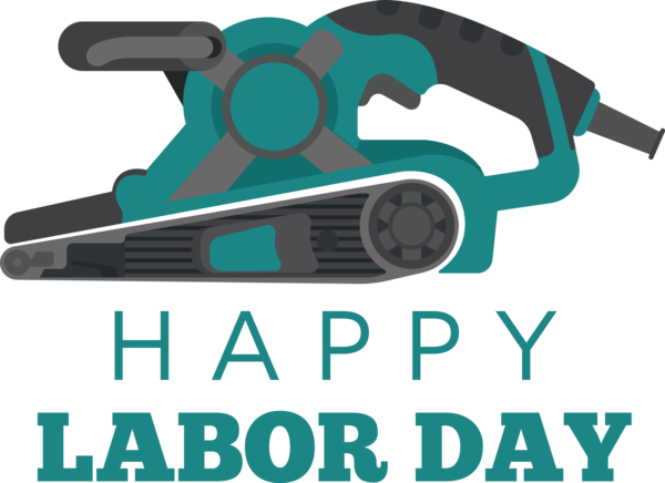 Transparent Labour Day Firefly Music Festival Logo Music Festival for Labor Day for Labour Day