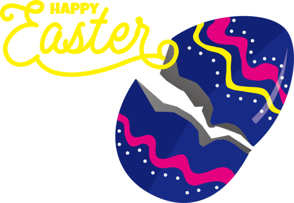 Transparent Easter Easter Bunny Easter parade Easter egg for Easter Day for Easter