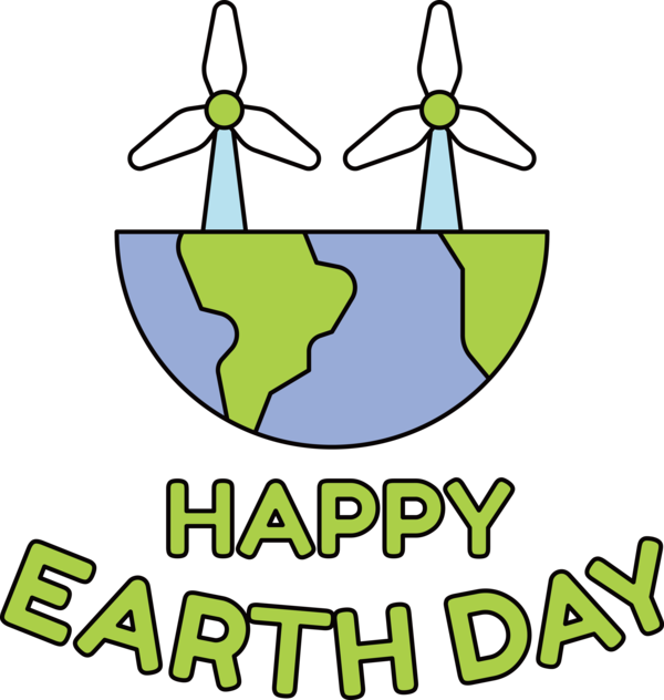 Transparent Earth Day Papua New Guinea Leaf Papua for Happy Earth Day for Earth Day