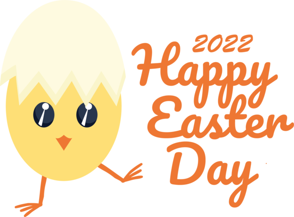 Transparent Easter Cartoon Dubai Happiness for Easter Day for Easter