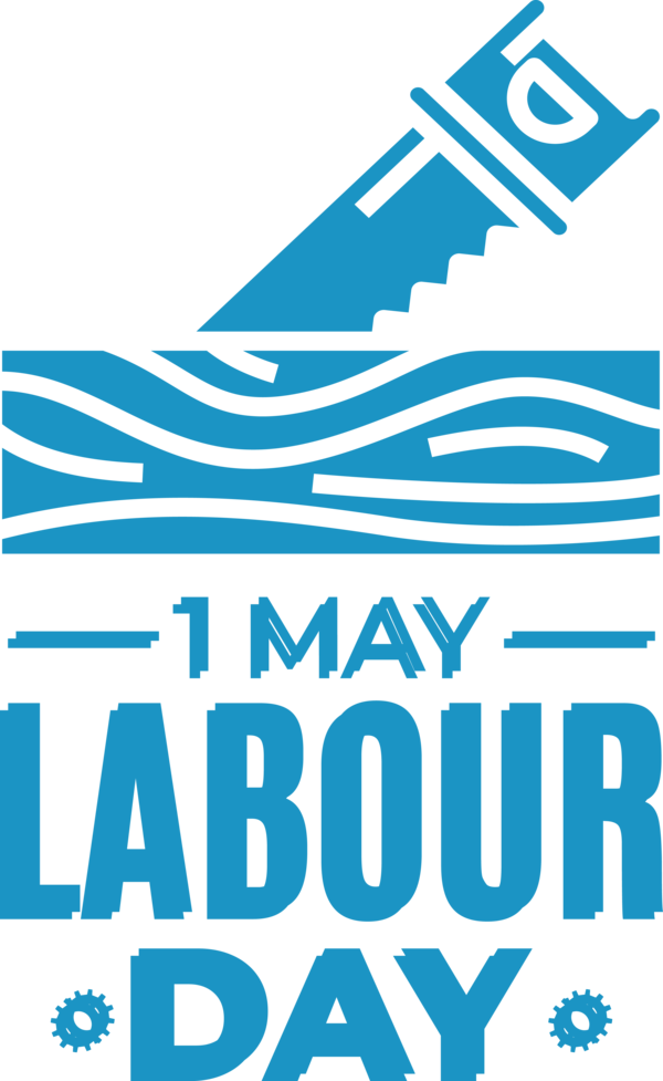 Transparent Labour Day Skydeck Chicago Design Logo for Labor Day for Labour Day