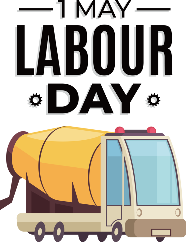Transparent Labour Day Engineer's Day Engineer Institution of Engineers, Bangladesh for Labor Day for Labour Day