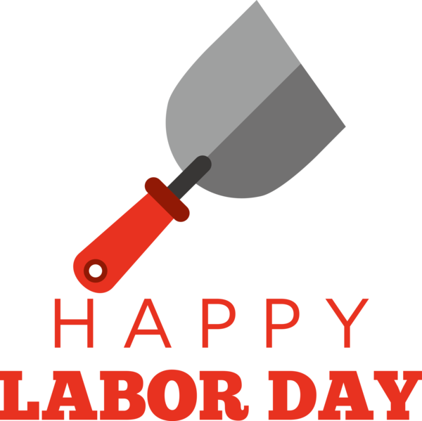 Transparent Labour Day Mystic Seaport Museum Logo Design for Labor Day for Labour Day