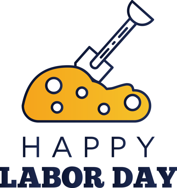 Transparent Labour Day Mercedes-Benz of Laredo Hyatt for Labor Day for Labour Day
