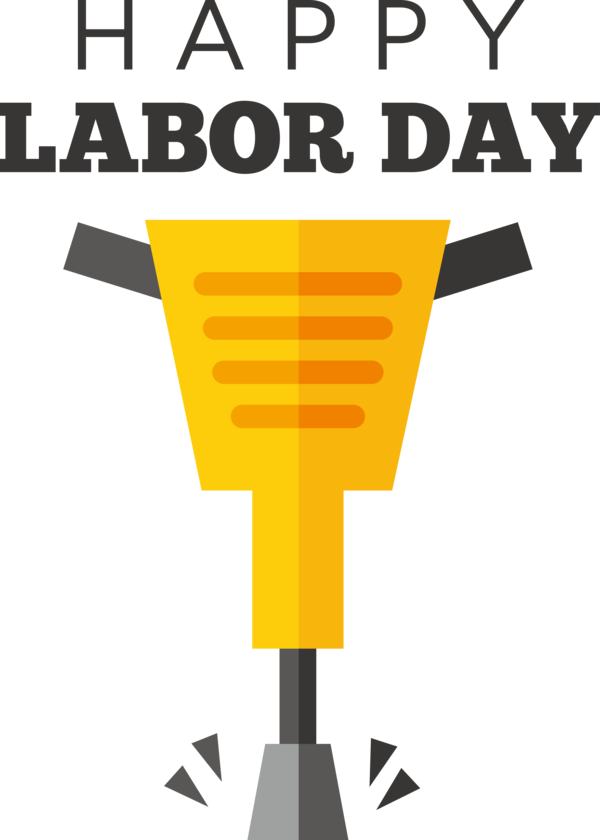 Transparent Labour Day Firefly Music Festival Logo Music Festival for Labor Day for Labour Day