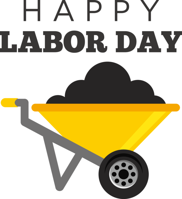 Transparent Labour Day Family GIF for Labor Day for Labour Day