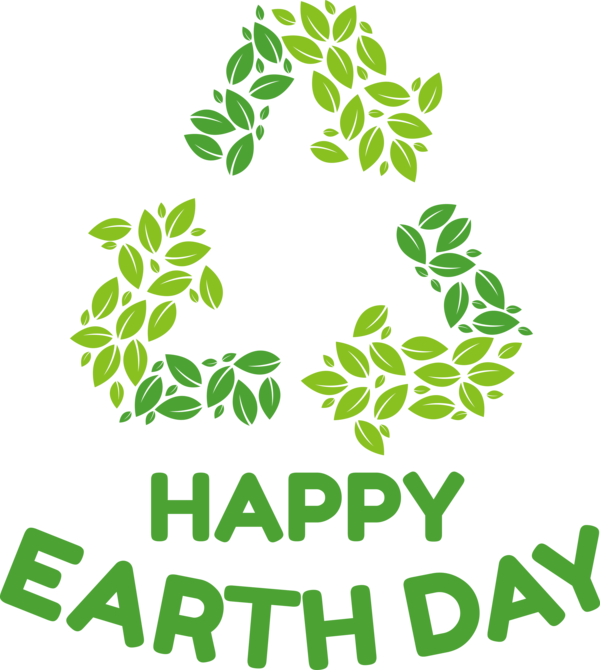 Transparent Earth Day Logo Ahorn Baum MPEG-4 Part 14 for Happy Earth Day for Earth Day