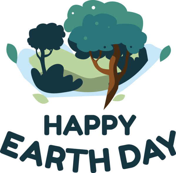Transparent Earth Day Birthday Wish Happiness for Happy Earth Day for Earth Day