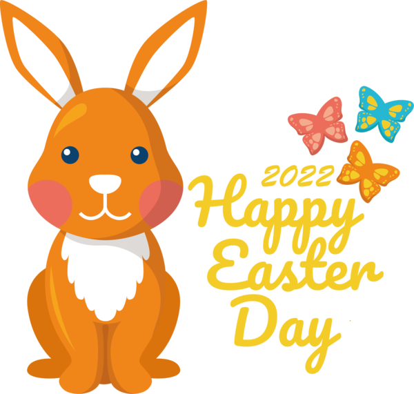 Transparent Easter Drawing Christmas Graphics Design for Easter Day for Easter