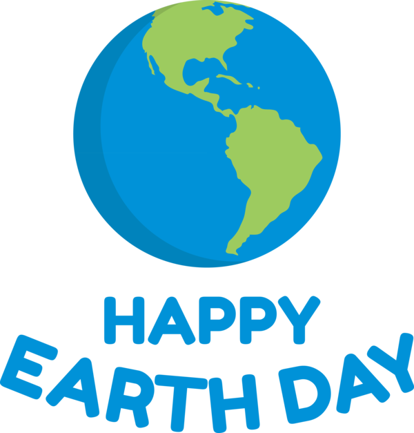 Transparent Earth Day Montessori World Map Human World for Happy Earth Day for Earth Day