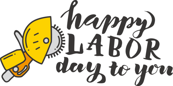 Transparent Labour Day Human Design Cartoon for Labor Day for Labour Day