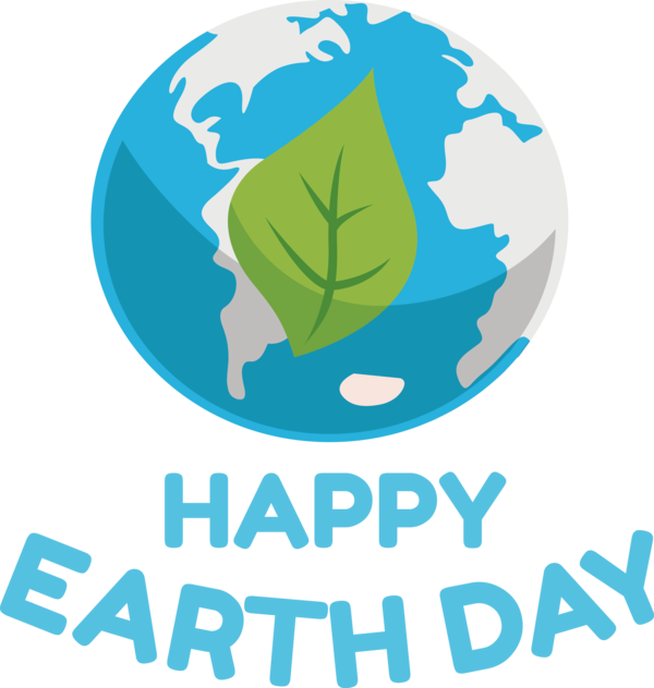 Transparent Earth Day Logo Design Microsoft Azure for Happy Earth Day for Earth Day