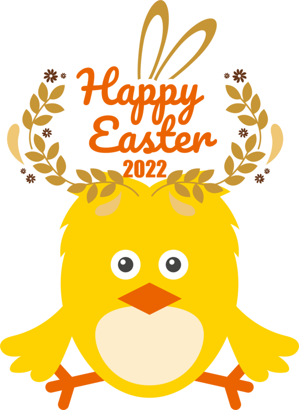 Transparent Easter Christian Clip Art Emoji Christian Clip Art for Easter Day for Easter