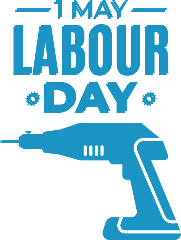 Transparent Labour Day Stanford Cardinal football Stanford University Logo for Labor Day for Labour Day