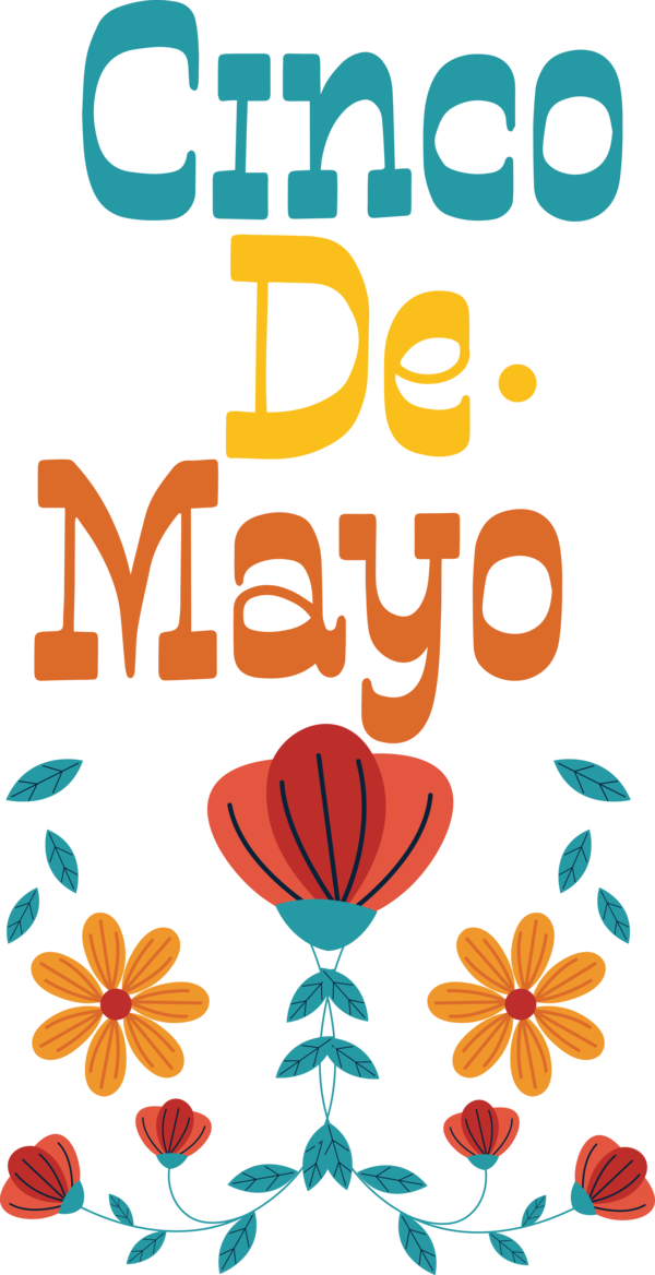 Transparent Cinco de mayo Rhode Island School of Design (RISD) Design Drawing for Fifth of May for Cinco De Mayo