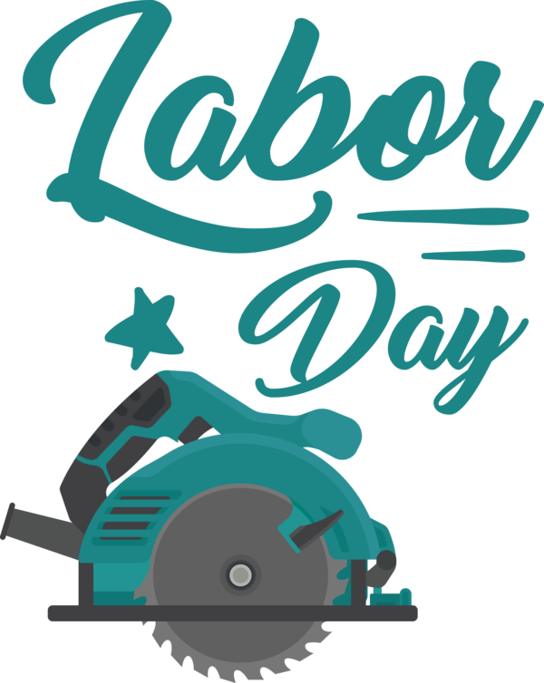 Transparent Labour Day Goldendoodle Labradoodle Logo for Labor Day for Labour Day