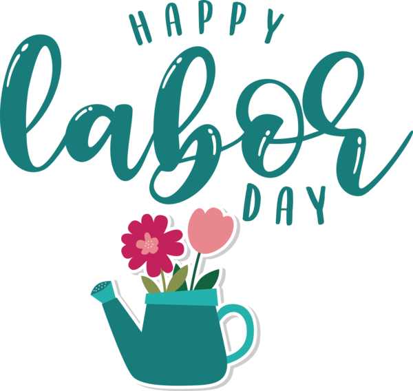 Transparent Labour Day Toyako Coffee Coffee cup for Labor Day for Labour Day