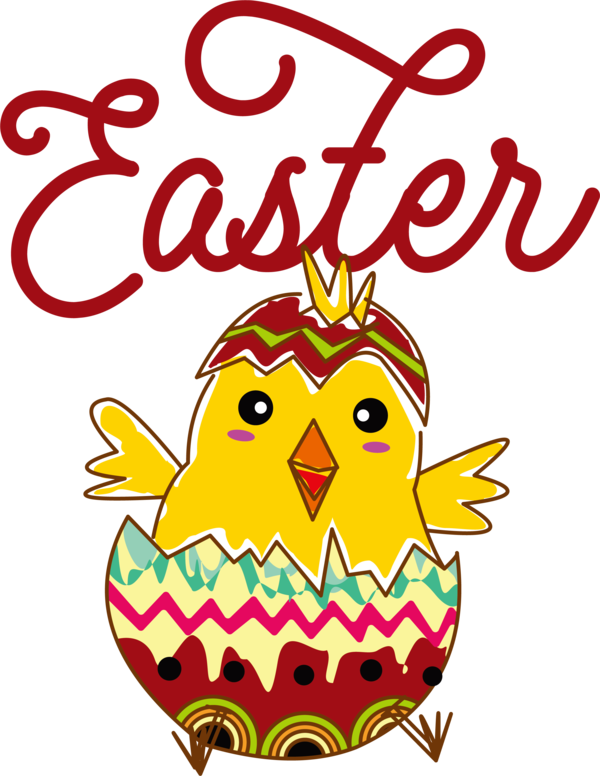 Transparent Easter Christmas Graphics Christian Clip Art Drawing for Easter Day for Easter
