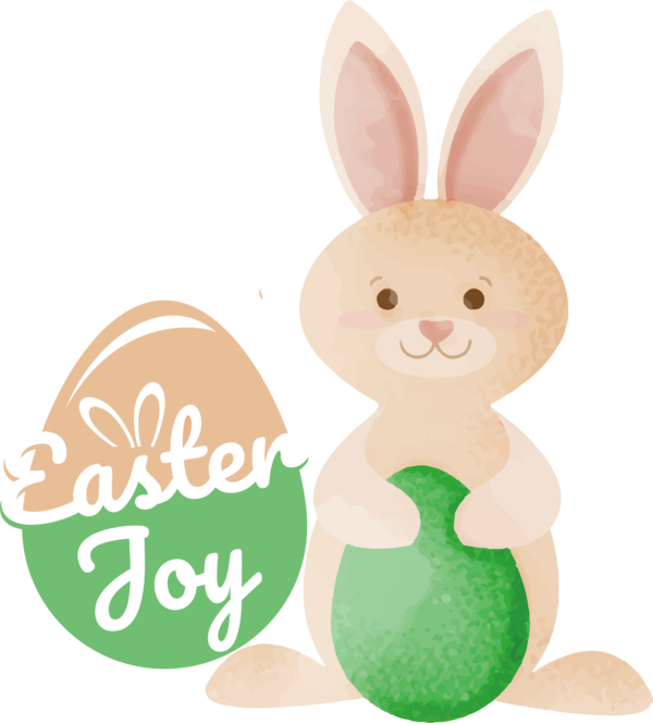 Transparent Easter Drawing 3D computer graphics Icon for Easter Day for Easter
