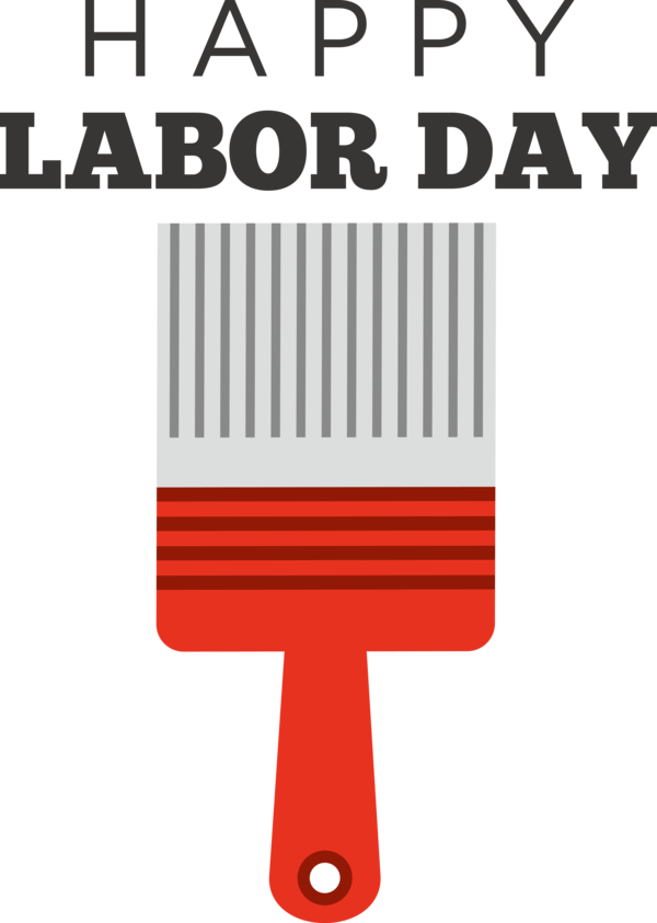 Transparent Labour Day Font Firefly Music Festival Logo for Labor Day for Labour Day
