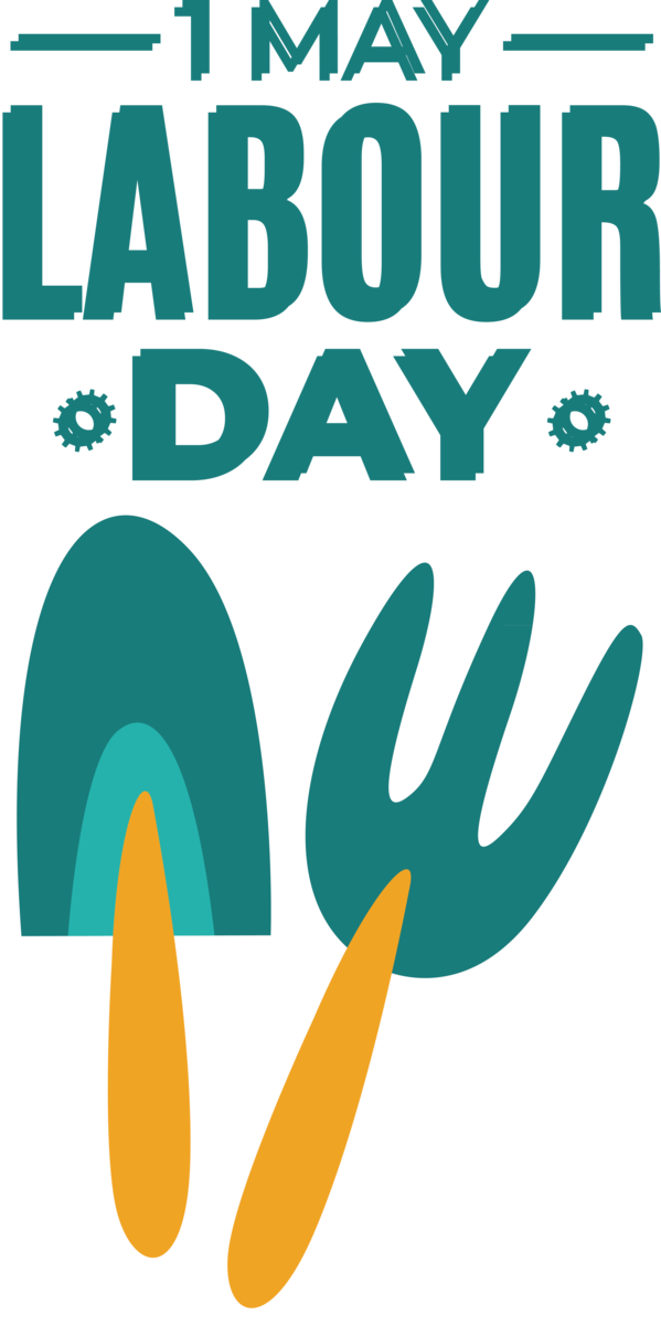 Transparent Labour Day Logo Design Line for Labor Day for Labour Day