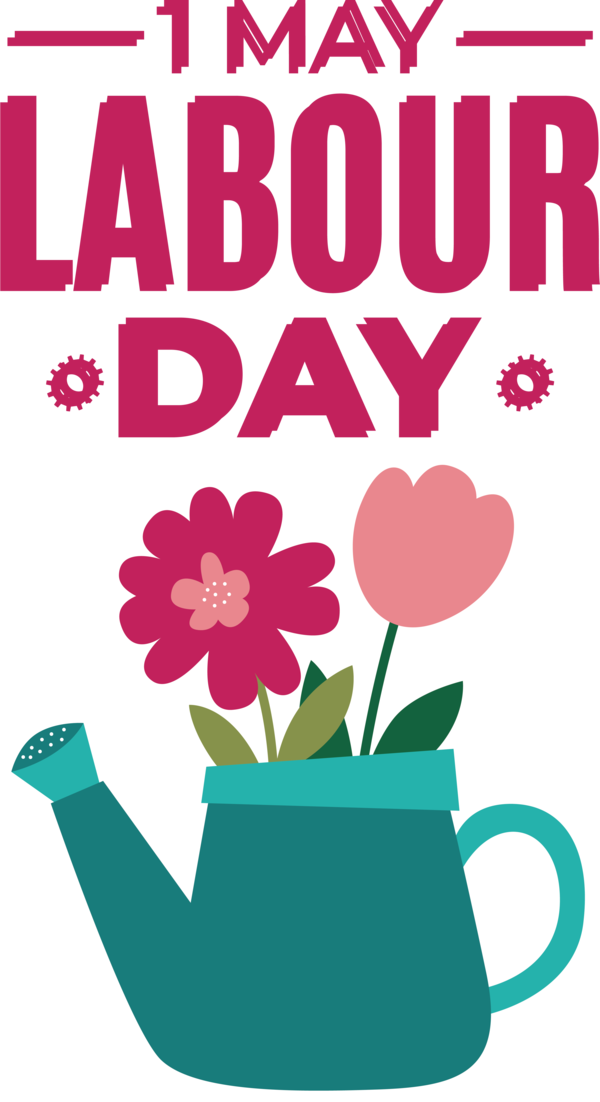 Transparent Labour Day Pixel art Christmas Graphics Drawing for Labor Day for Labour Day