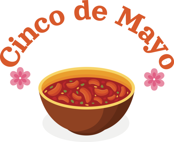 Transparent Cinco de mayo Vegetarian cuisine eMAG Marketplace Superfood for Fifth of May for Cinco De Mayo
