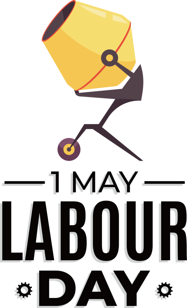 Transparent Labour Day Olympic Games Tokyo 2020 Logo Olympic Games for Labor Day for Labour Day