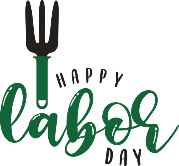Transparent Labour Day Christmas Graphics Christian Clip Art Clip Art for Fall for Labor Day for Labour Day
