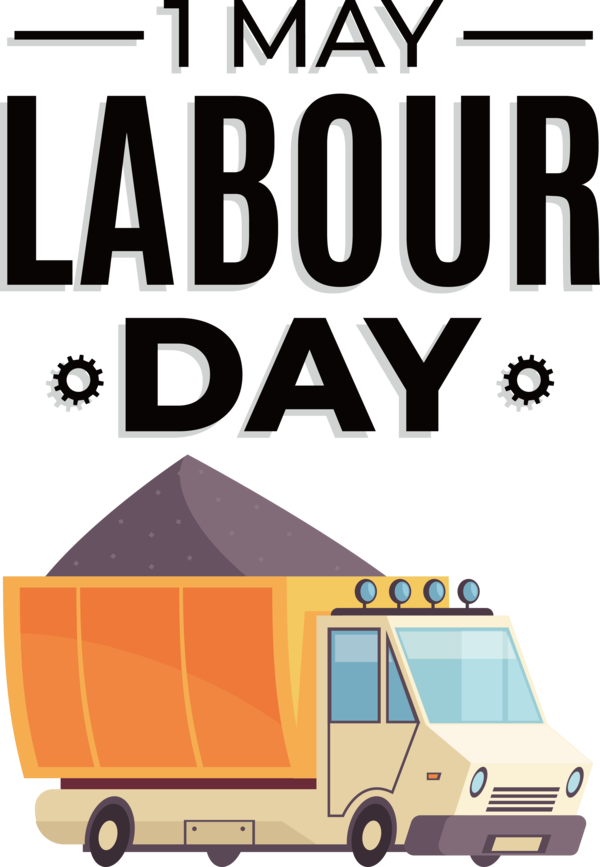 Transparent Labour Day World Stroke Day Stroke Alliance for Europe Stroke for Labor Day for Labour Day