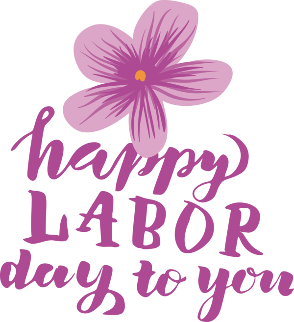 Transparent Labour Day Floral design Cut flowers Design for Labor Day for Labour Day