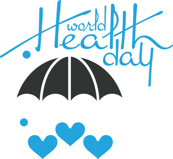 Transparent World Health Day Ozzy Auto Insurance Royalty-free for Health Day for World Health Day