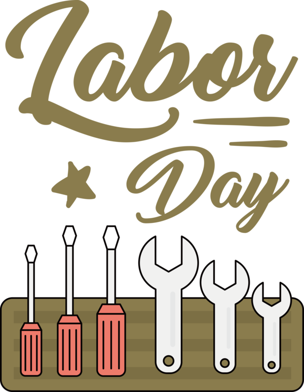 Transparent Labour Day AB Volvo Volvo Trucks Logo for Labor Day for Labour Day
