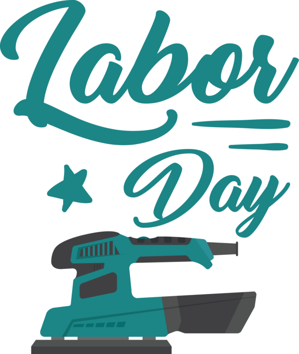 Transparent Labour Day Logo  Microsoft Azure for Labor Day for Labour Day