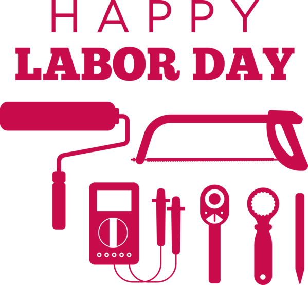 Transparent Labour Day Eastern States Exposition create for Labor Day for Labour Day