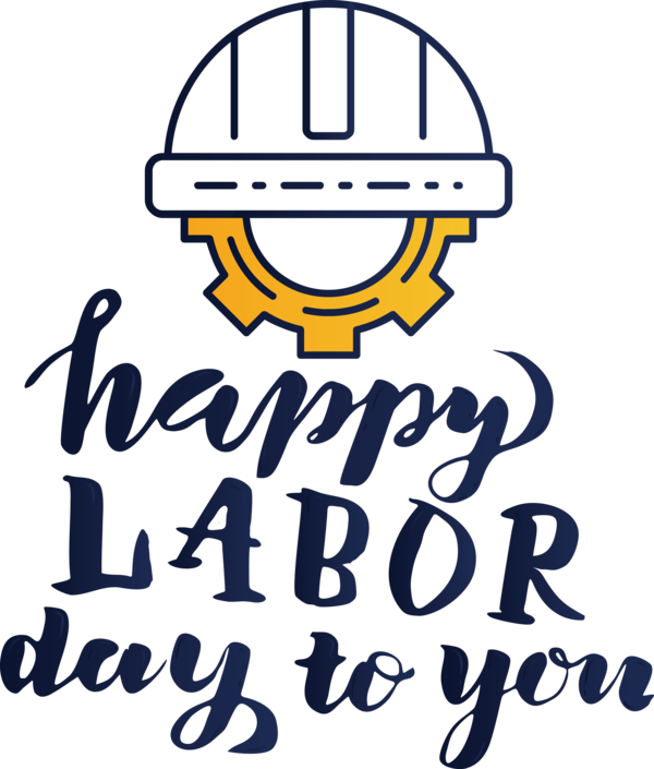 Transparent Labour Day Human Healthy Teen Network Logo for Labor Day for Labour Day