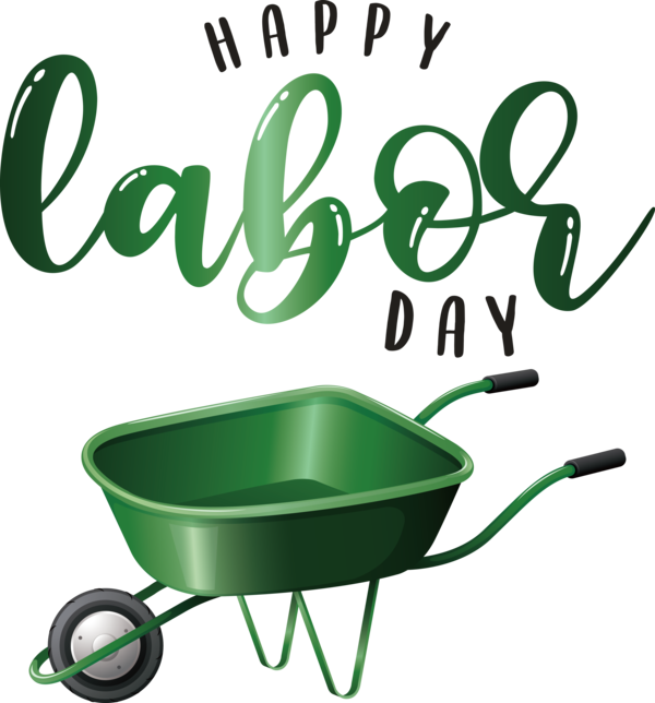 Transparent Labour Day Logo Design Line for Labor Day for Labour Day