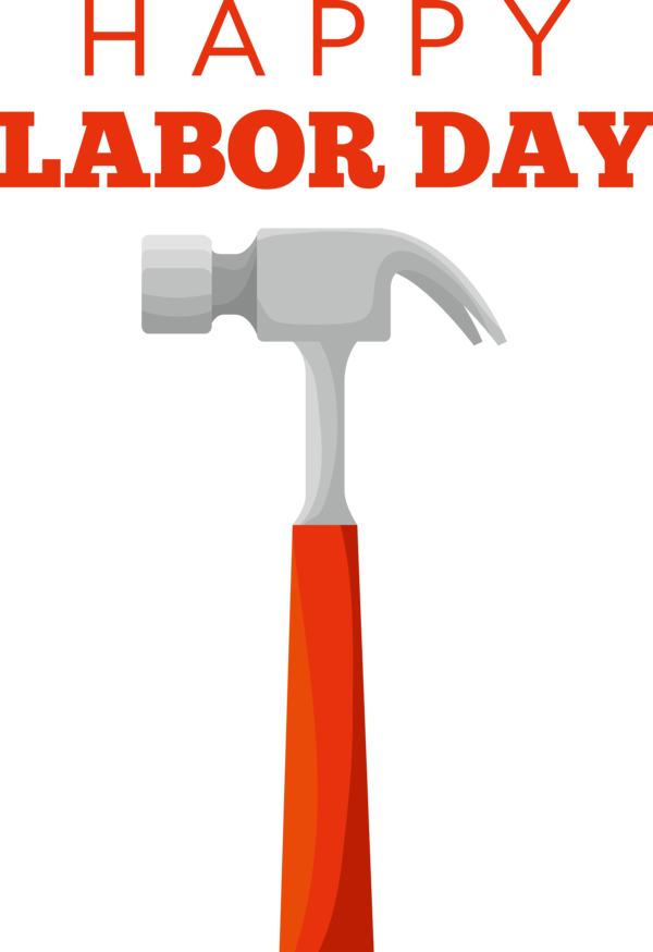 Transparent Labour Day Font Firefly Music Festival Slab serif for Labor Day for Labour Day