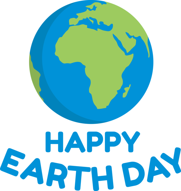Transparent Earth Day Human free Logo for Happy Earth Day for Earth Day