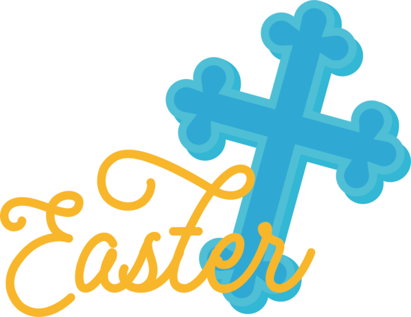 Transparent Easter Emoticon Icon Smiley for Easter Day for Easter