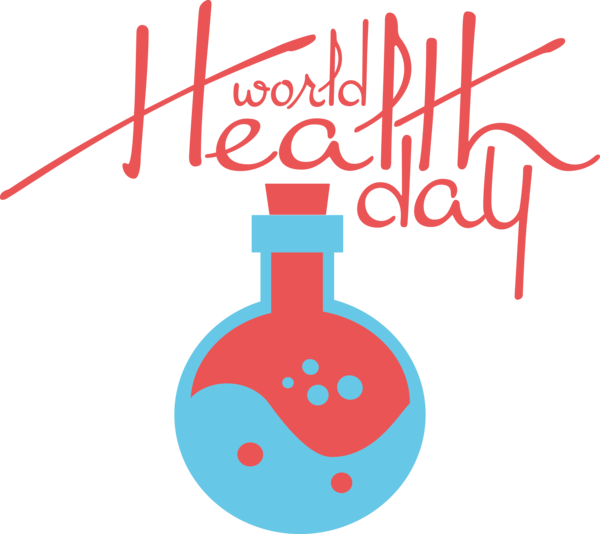 Transparent World Health Day World Health Day Health Medicine for Health Day for World Health Day