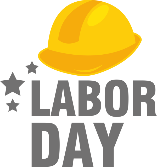 Transparent Labour Day Hirshhorn Museum Logo Design for Labor Day for Labour Day