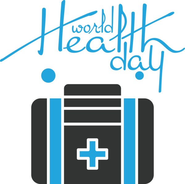 Transparent World Health Day Health World Health Day Medicine for Health Day for World Health Day