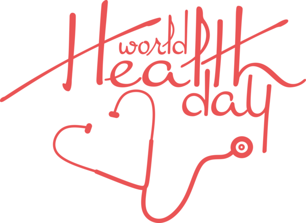 Transparent World Health Day World Health Day Health World Mental Health Day for Health Day for World Health Day