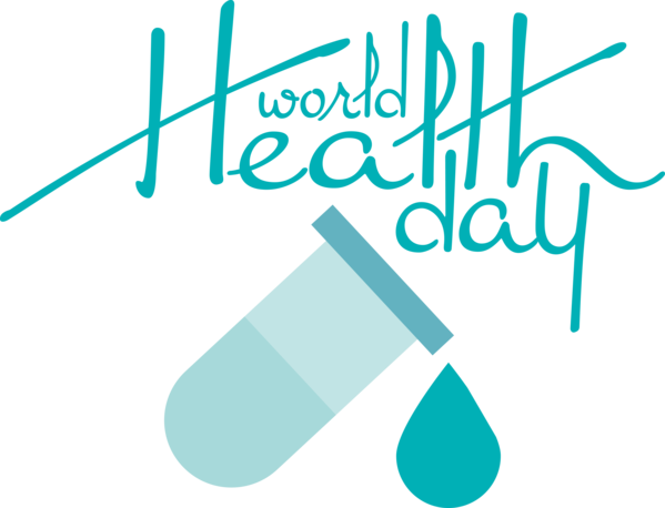 Transparent World Health Day Heart World Health Day Health for Health Day for World Health Day
