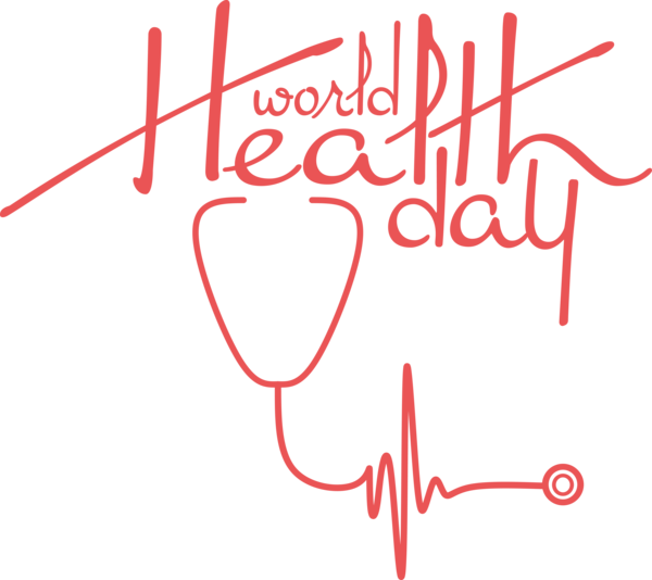 Transparent World Health Day Health Medicine World Health Day for Health Day for World Health Day