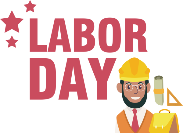Transparent Labour Day Public Relations Human Upper Hand Brewery for Labor Day for Labour Day