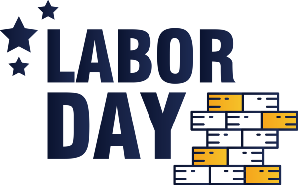 Transparent Labour Day Labor Day International Workers' Day Holiday for Labor Day for Labour Day