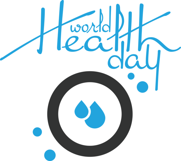 Transparent World Health Day World Health Day Health Heart for Health Day for World Health Day