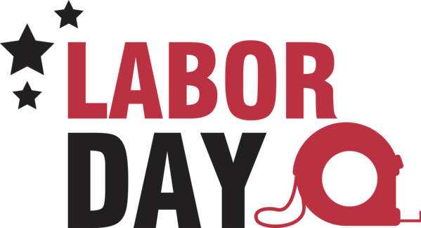 Transparent Labour Day Logo Font National Dance Day for Labor Day for Labour Day